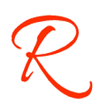 Consult'R logo