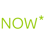 Agence Now logo