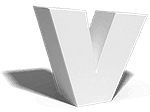 VLdesign : : Agence web en création de site internet logo