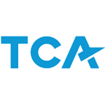 Tamim Chartered Accountants logo