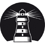 Leuchtturm Filmbeleuchtung AG / Film Production Supplies logo