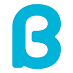 Bamf Producciones logo