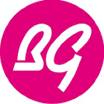 basegraphic logo