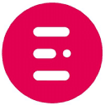 Scal E Nov logo