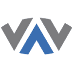 webAxe-it logo
