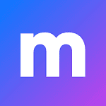 Mobiblade.com logo