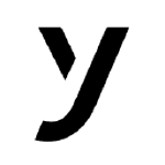 Yuni logo