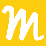 Maggle logo
