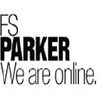FS Parker logo