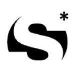 S - agence logo