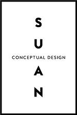 SUAN Conceptual Design GmbH logo