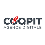 Coqpit logo