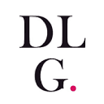 DLG SA (Digital Luxury Group) logo