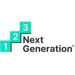 123 Next Generation