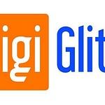 Digiglitz Marketing Solutions Pvt Ltd logo