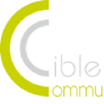 ciblecom logo