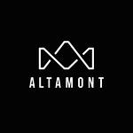 Altamont Production Sàrl