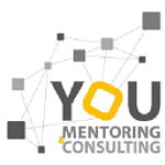 You Mentoring & Consulting, Philippe Mougneau