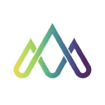 Apeak Studio logo
