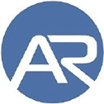 ARquest GmbH logo