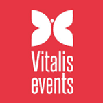 Vitalis Events SA logo