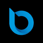 Léman Bleu logo