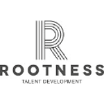Rootness Creative Agency logo