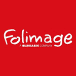 Folimage logo