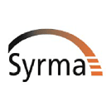 Syrma Consulting logo