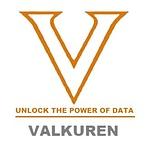 VALKUREN - Unlock The Power Of data