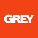 Grey Group Thailand logo