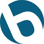Bluevista agence video geneve logo