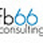 FB66-Consulting logo