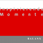 Balanx logo