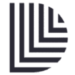 Digital Leverage: SEO-fokussierte Content Marketing Agentur logo