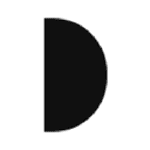 Doxo - Agence Design UX/UI, Design Web & Branding à Genève logo