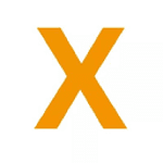 Mediabox AG logo