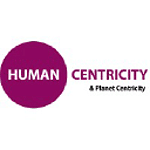 Human Centricity Sàrl logo