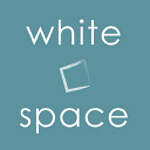 Whitespace LTD logo
