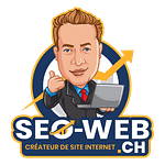 SEO WEB