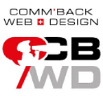 cbwd logo