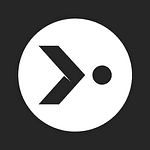 KERN-IT logo