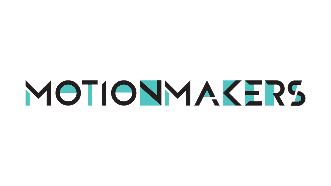 Motionmakers Video Agency cover