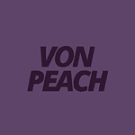 Von Peach GmbH logo