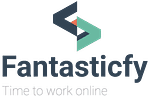 Fantasticfy logo