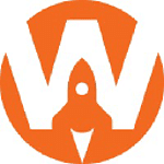 Webiva - Agence Web logo