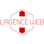 l'Agence Web