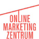 Online Marketing Zentrum logo