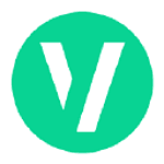 Vanilla GmbH logo