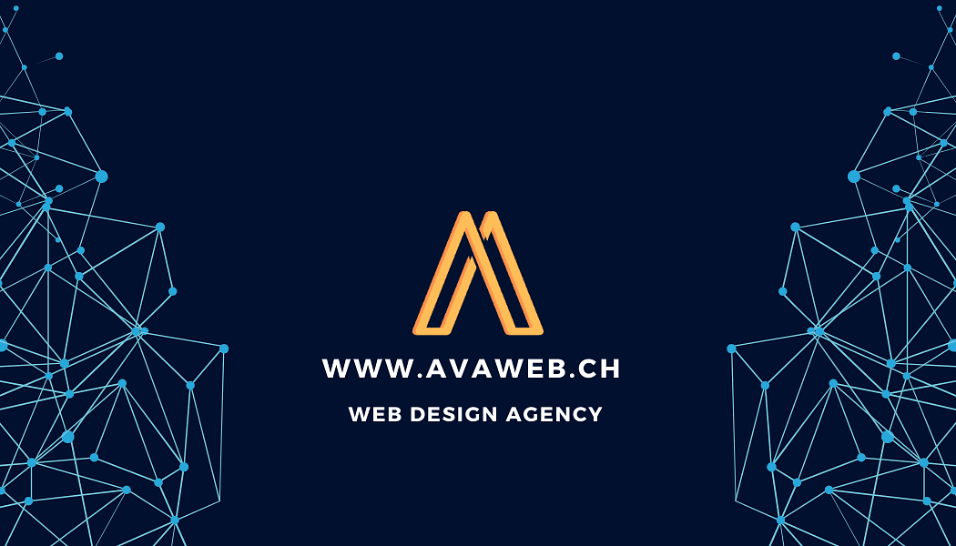 Avaweb cover